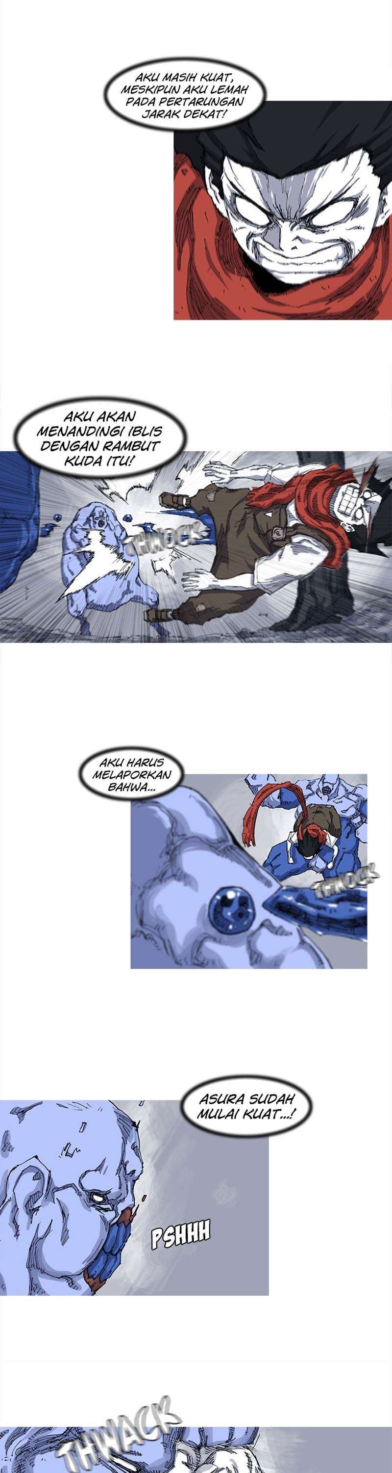 image-komik-asura-chapter-24-31/37