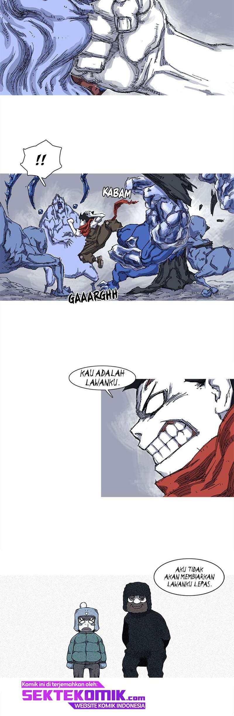 image-komik-asura-chapter-24-32/37