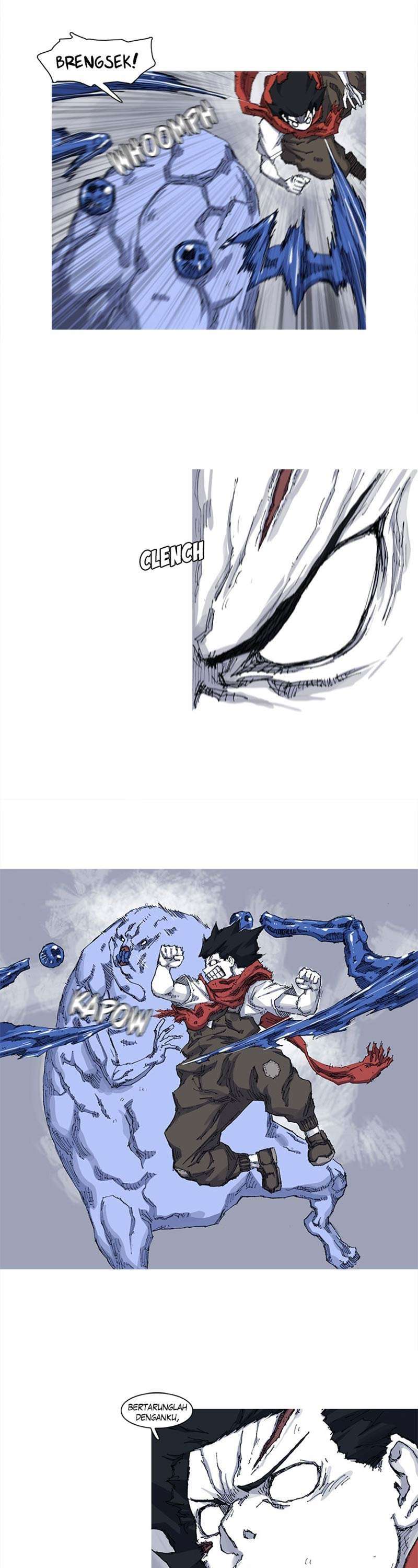 image-komik-asura-chapter-24-33/37