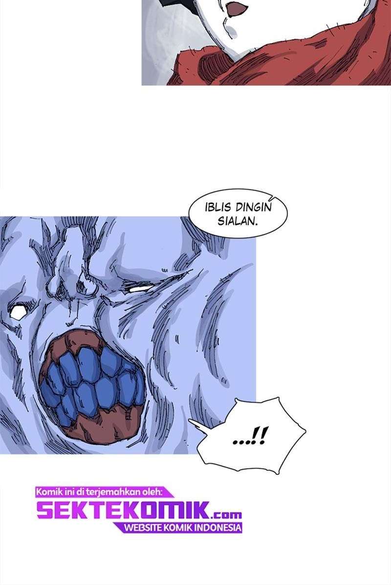 image-komik-asura-chapter-24-34/37