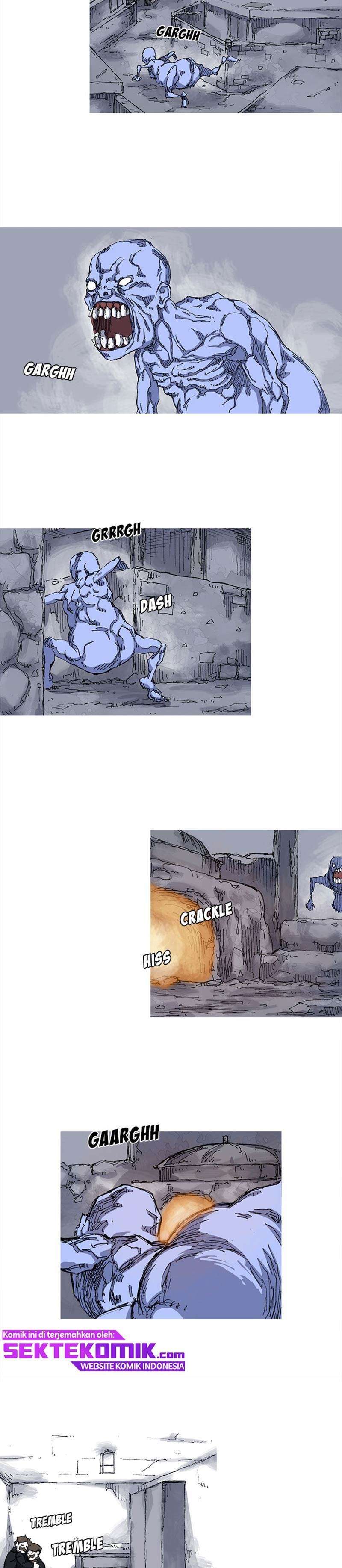 image-komik-asura-chapter-25-2/26