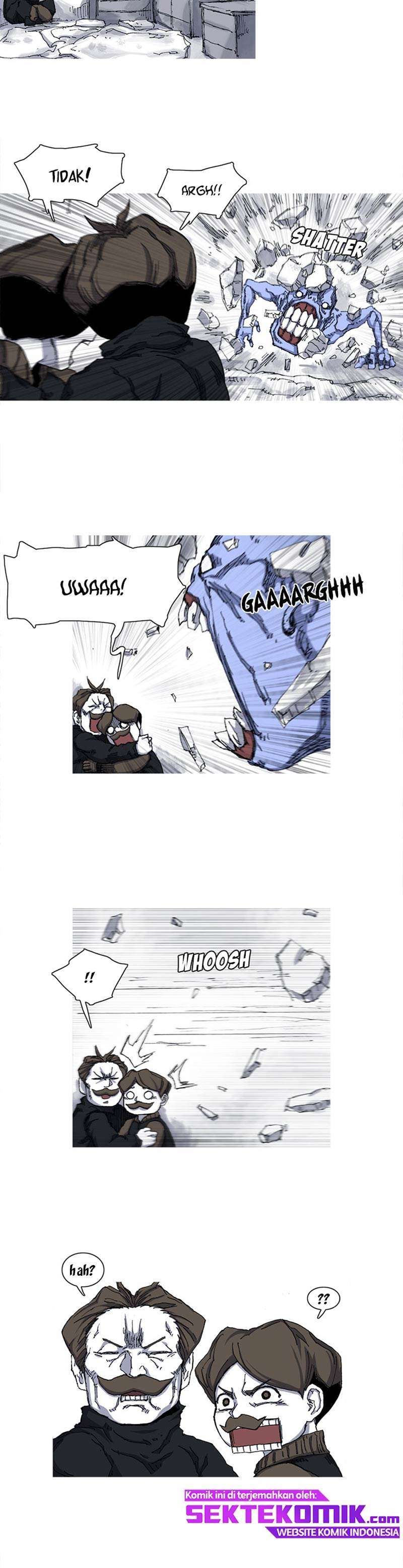 image-komik-asura-chapter-25-3/26