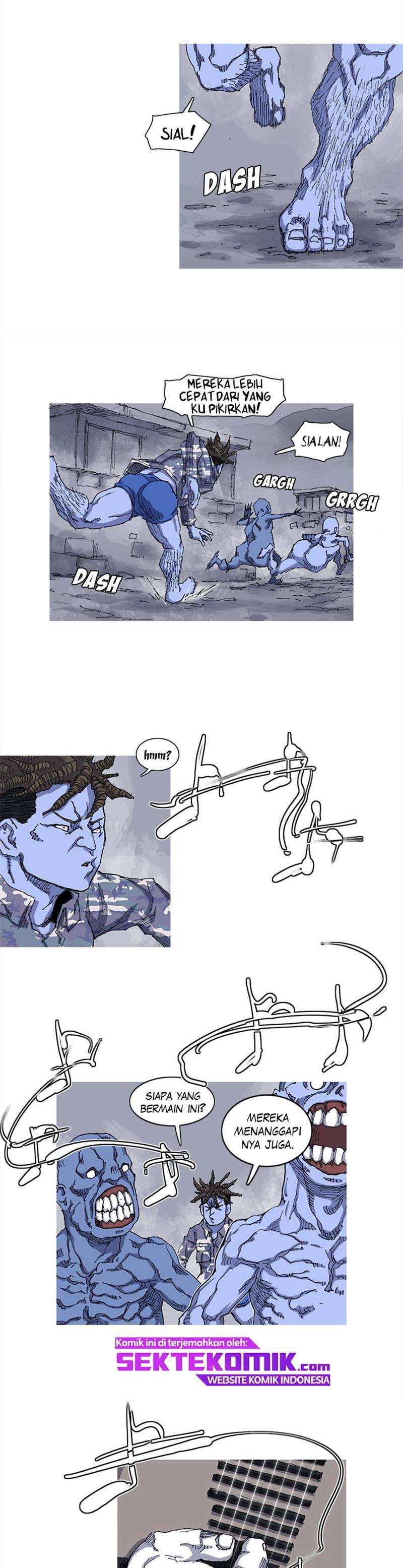 image-komik-asura-chapter-25-4/26