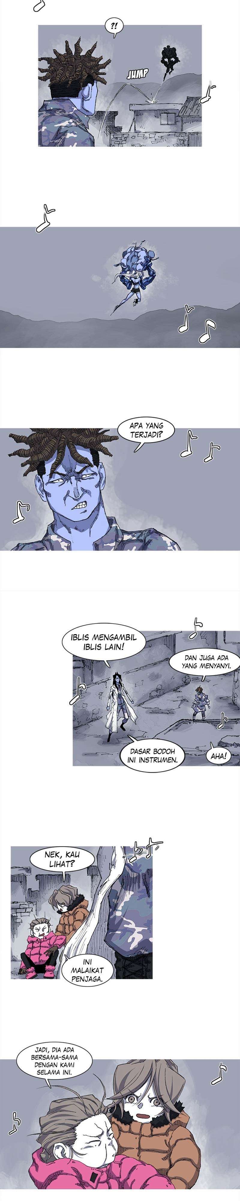 image-komik-asura-chapter-25-6/26