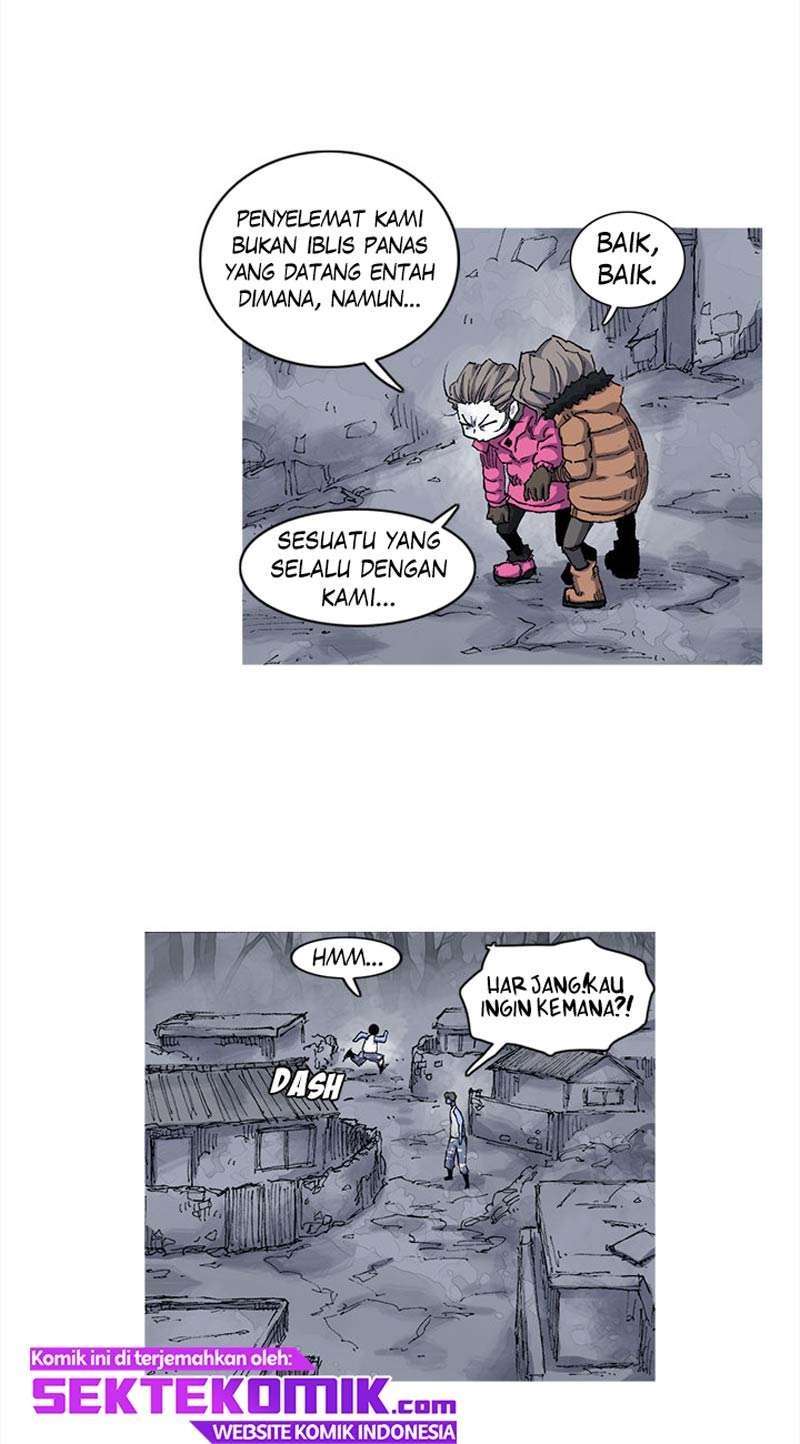 image-komik-asura-chapter-25-7/26