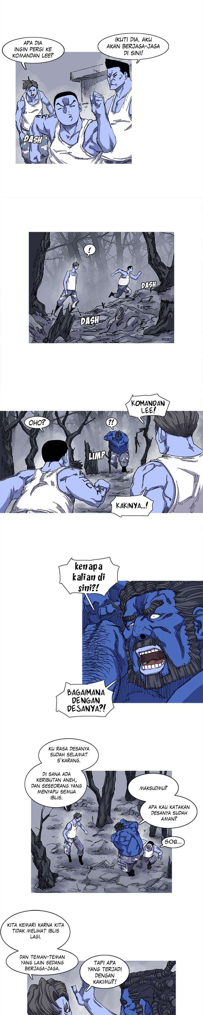 image-komik-asura-chapter-25-8/26