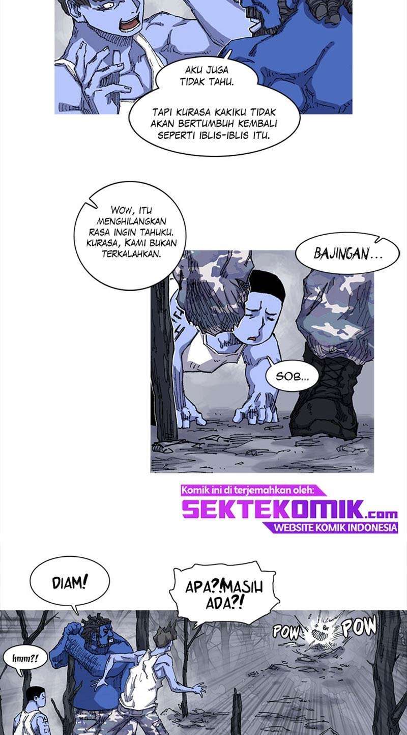 image-komik-asura-chapter-25-9/26