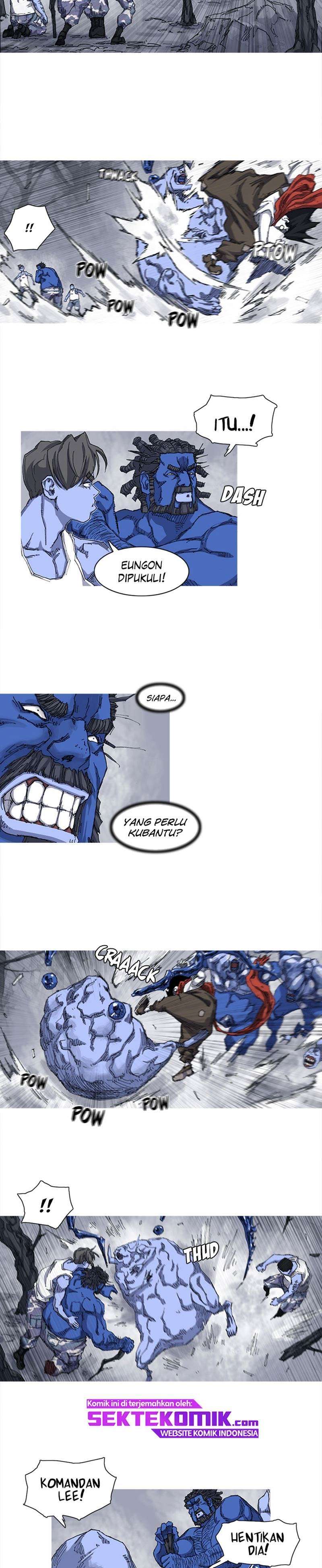 image-komik-asura-chapter-25-10/26