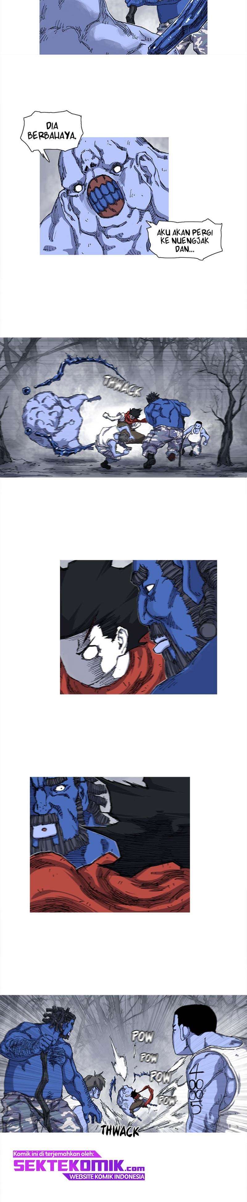 image-komik-asura-chapter-25-11/26