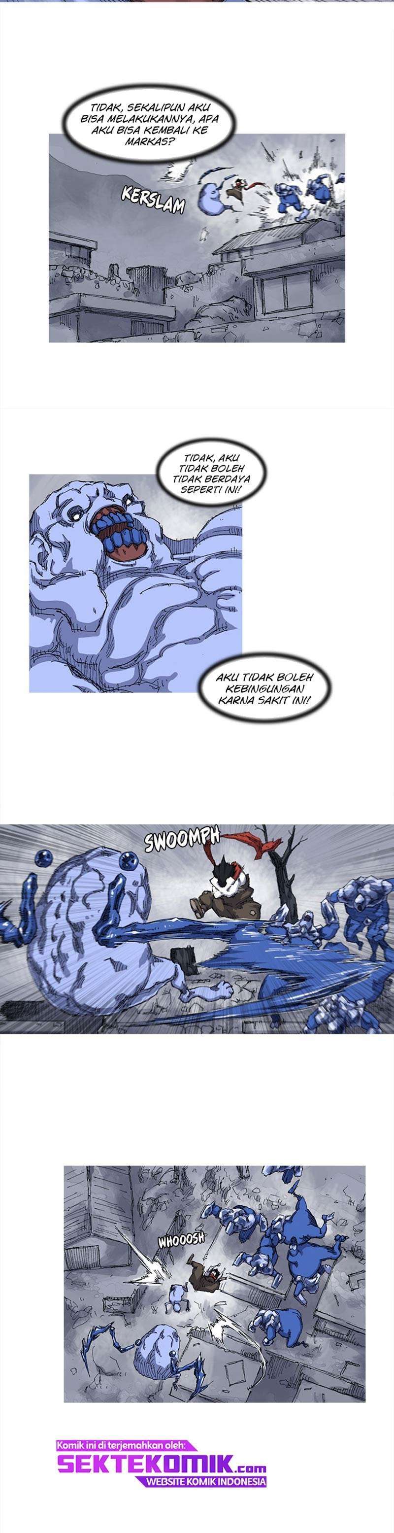 image-komik-asura-chapter-25-13/26