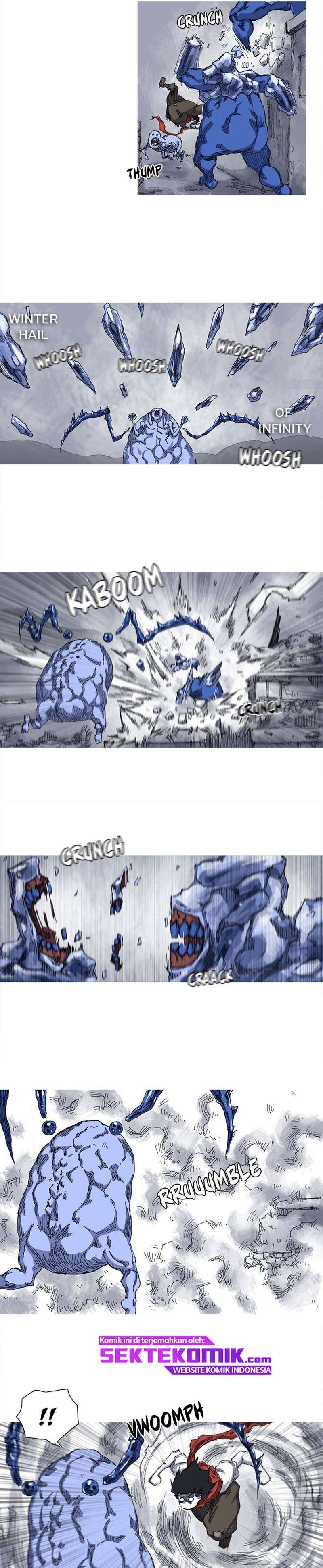 image-komik-asura-chapter-25-14/26