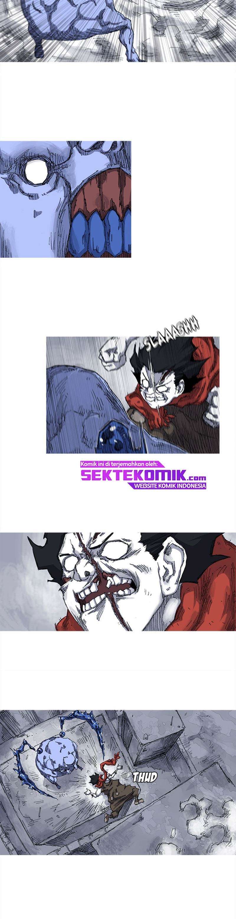 image-komik-asura-chapter-25-15/26