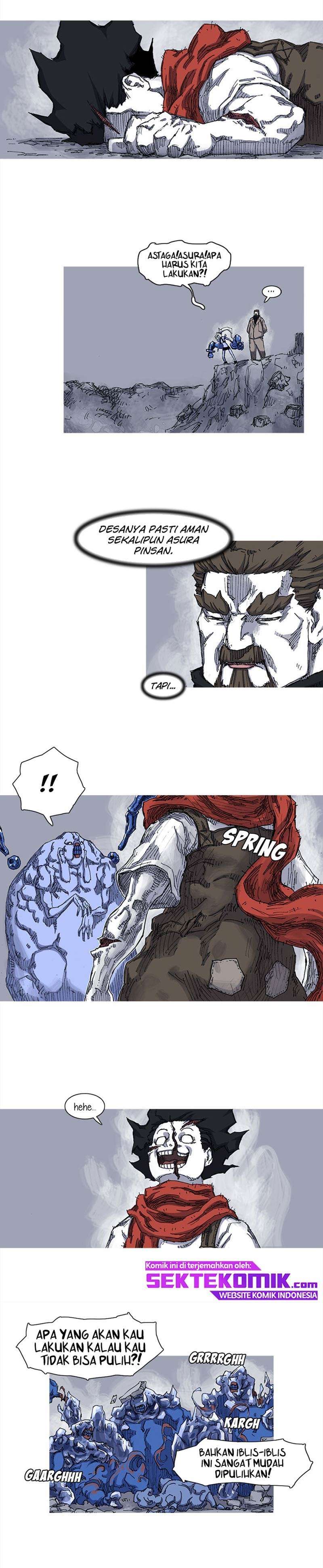 image-komik-asura-chapter-25-16/26