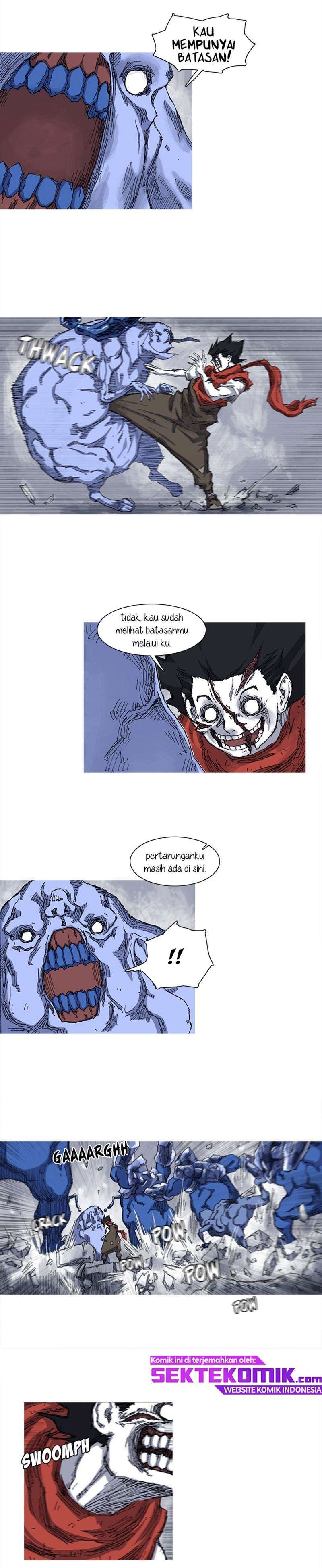 image-komik-asura-chapter-25-17/26