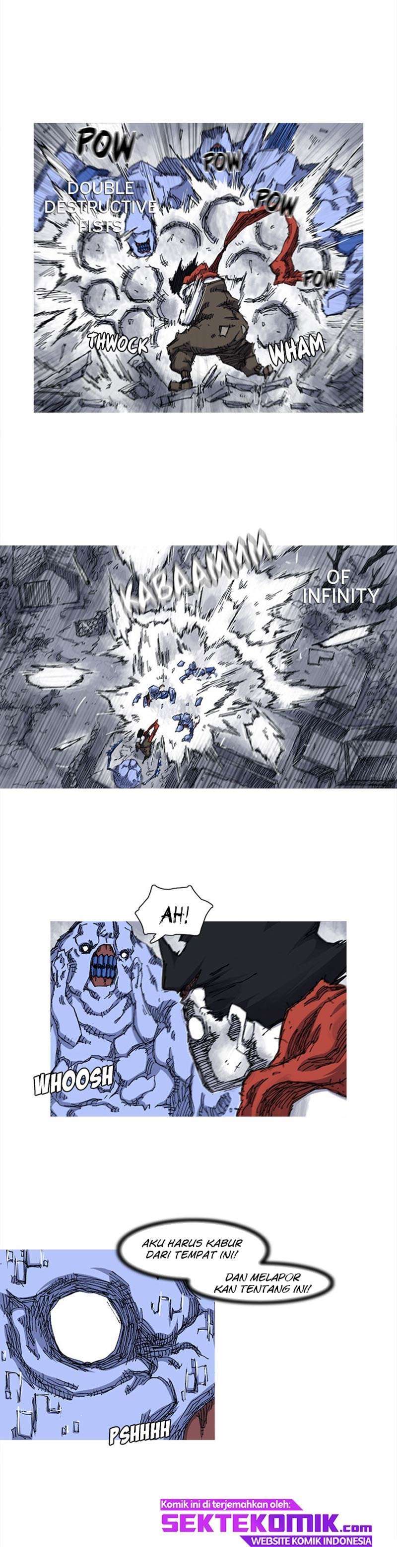 image-komik-asura-chapter-25-18/26