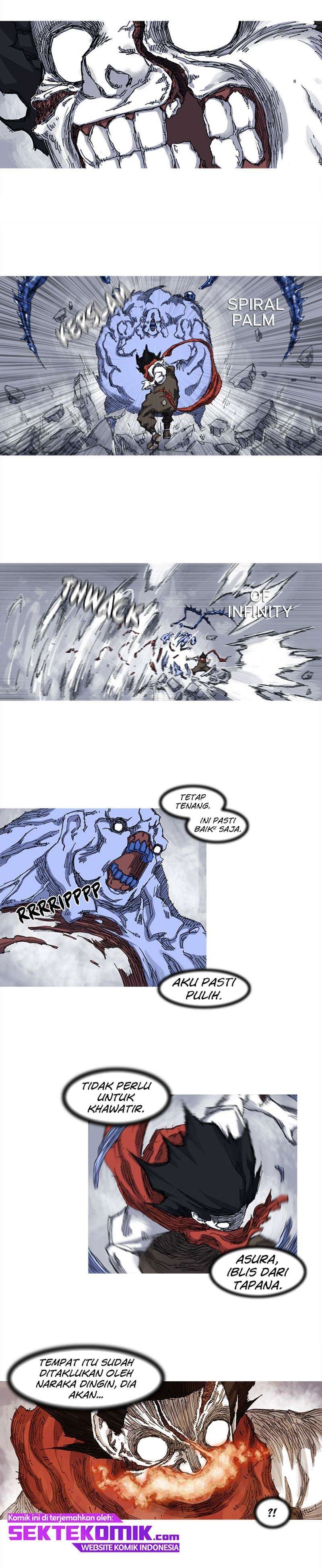 image-komik-asura-chapter-25-19/26