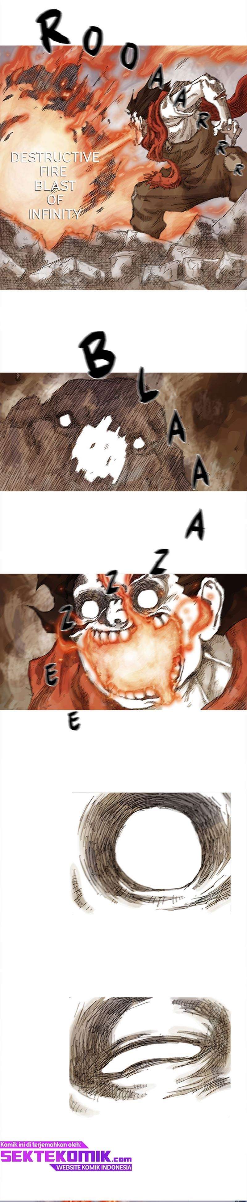 image-komik-asura-chapter-25-20/26