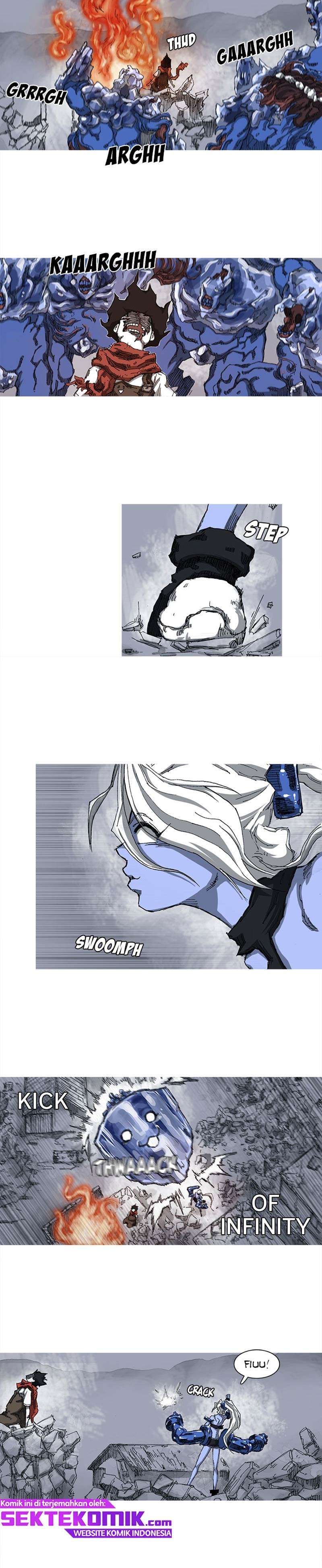 image-komik-asura-chapter-25-21/26