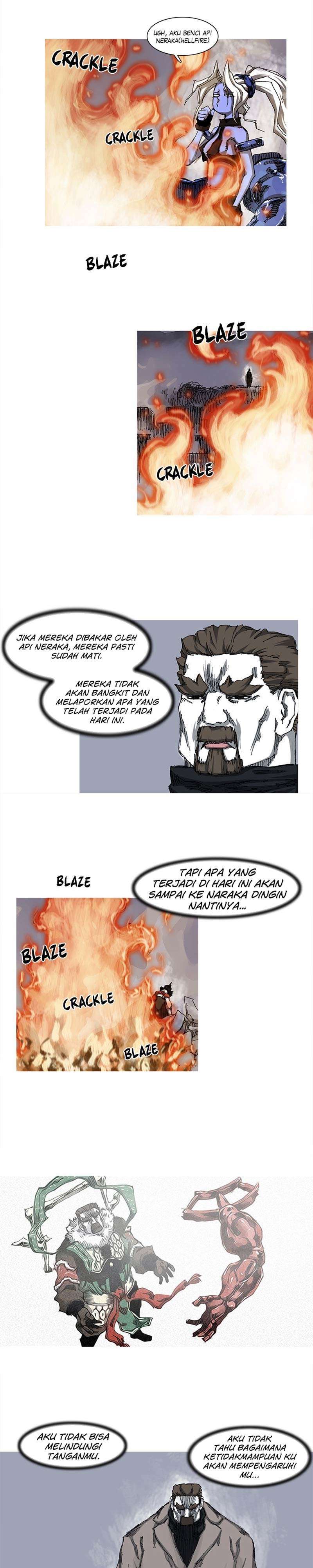 image-komik-asura-chapter-25-22/26