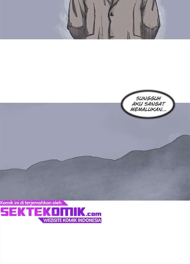 image-komik-asura-chapter-25-23/26