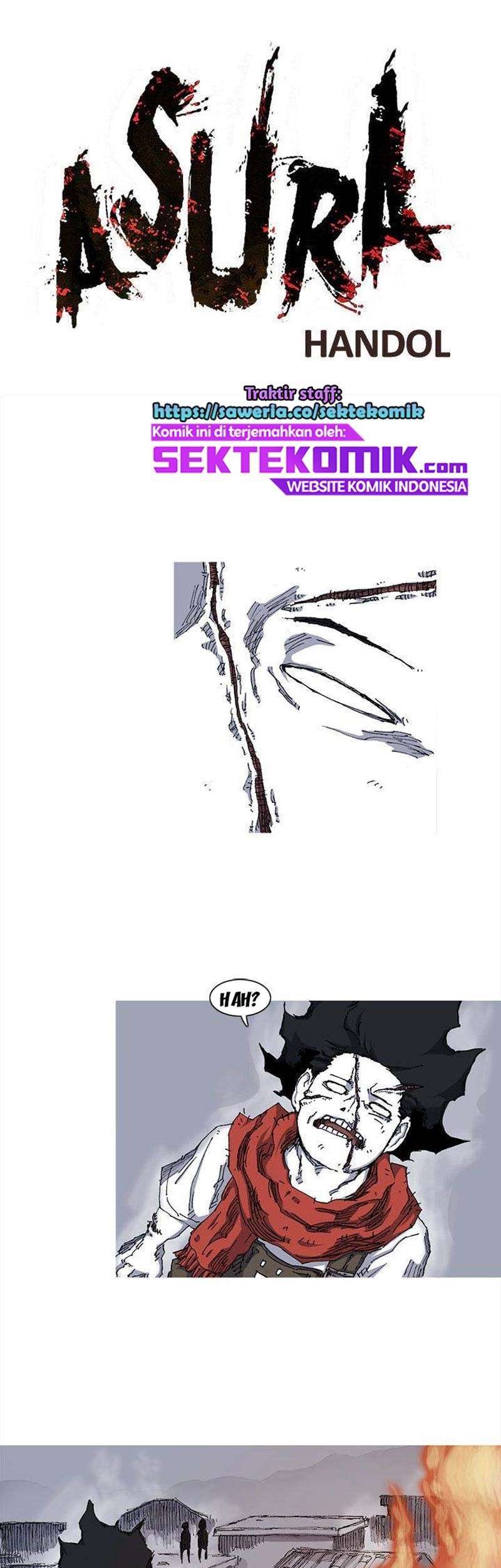 image-komik-asura-chapter-26-1/23