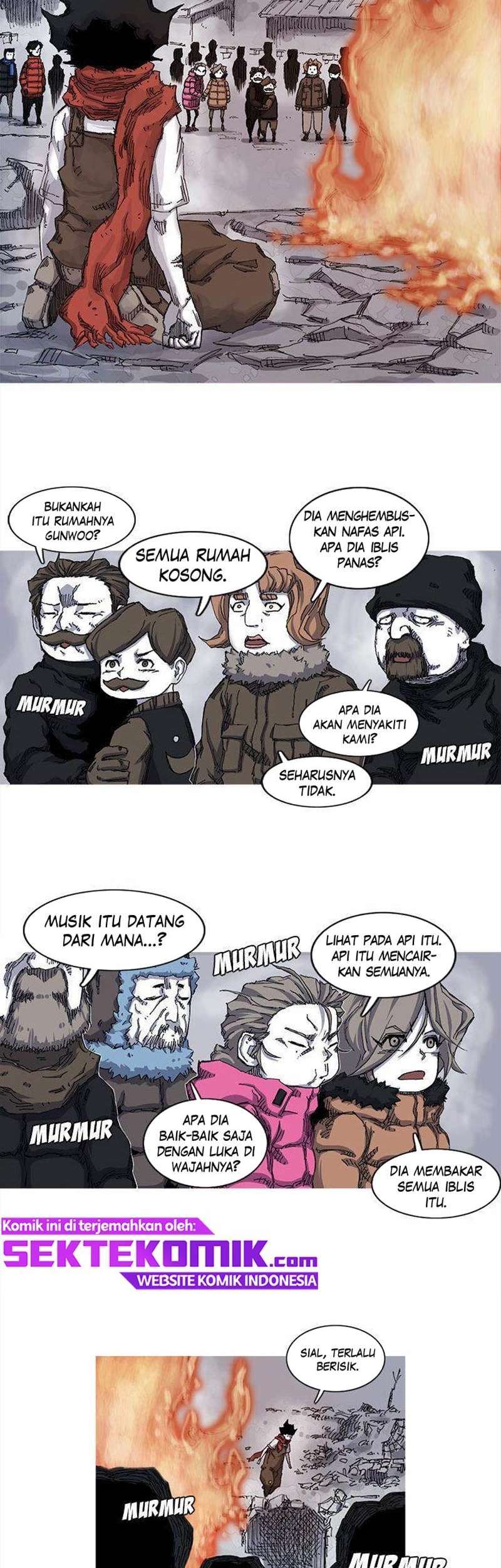 image-komik-asura-chapter-26-2/23