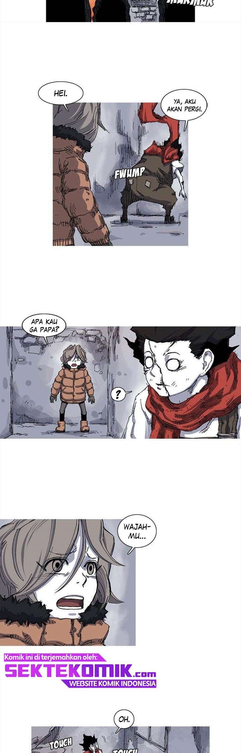 image-komik-asura-chapter-26-3/23