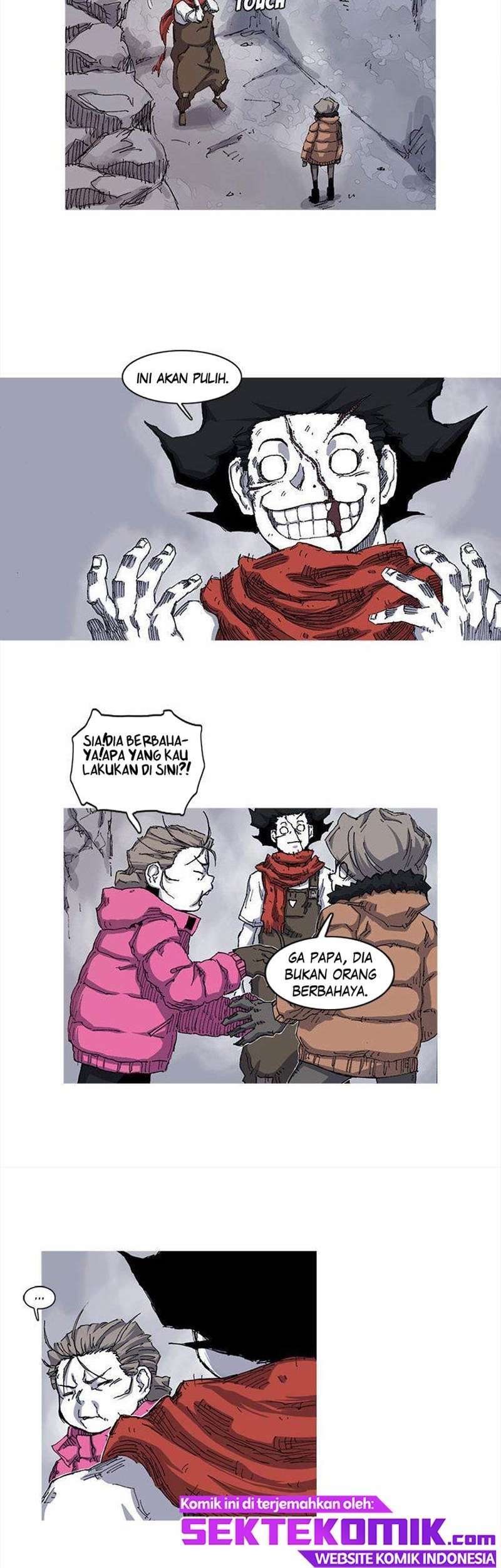 image-komik-asura-chapter-26-4/23