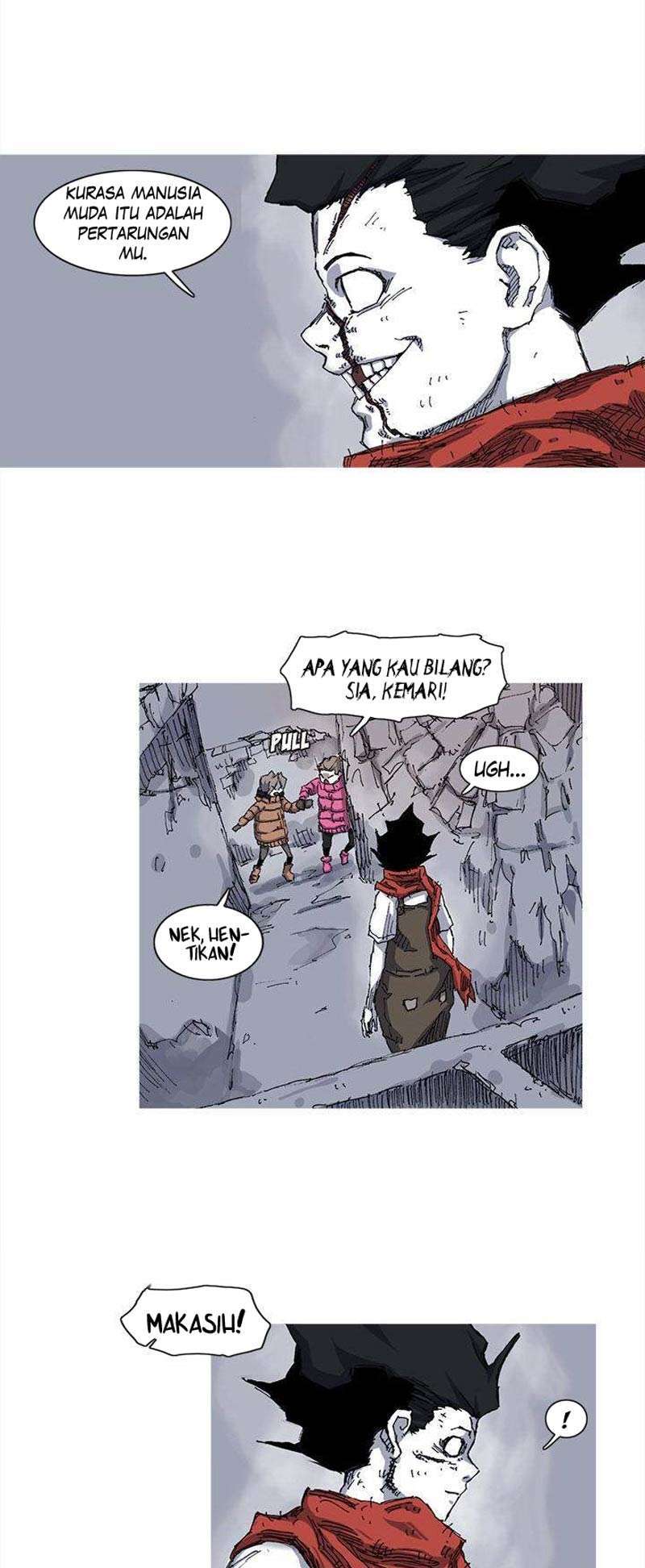 image-komik-asura-chapter-26-5/23