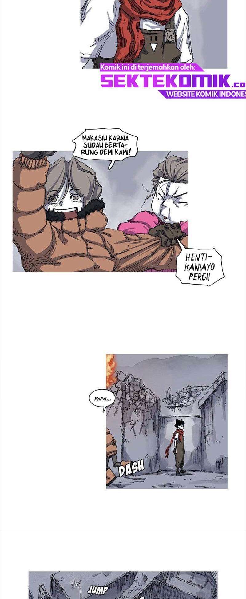 image-komik-asura-chapter-26-6/23