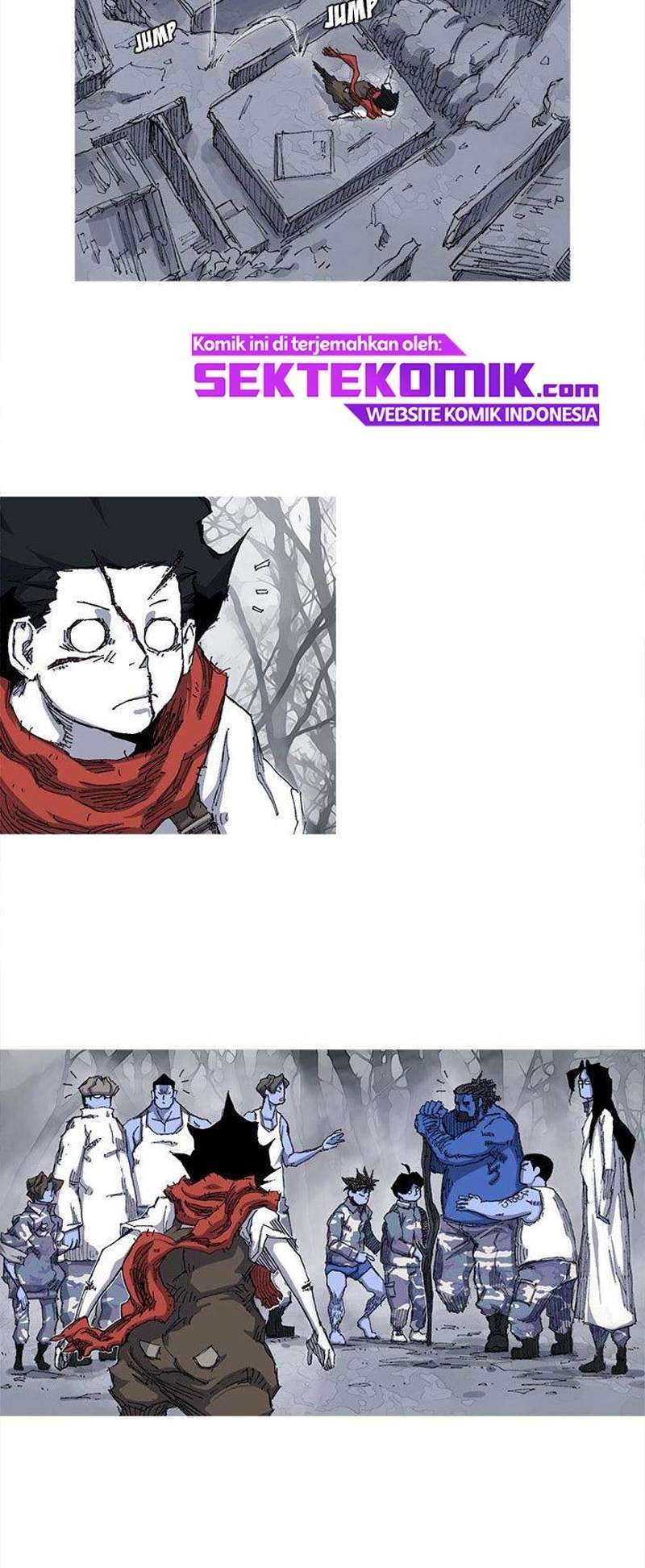 image-komik-asura-chapter-26-7/23