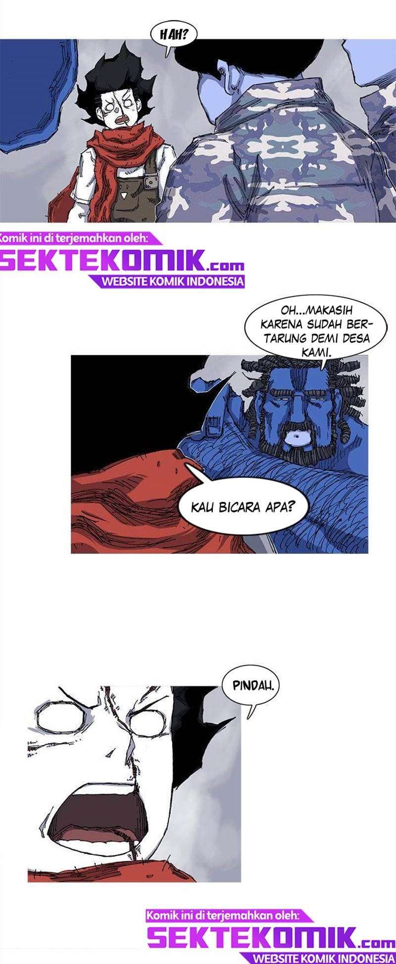 image-komik-asura-chapter-26-8/23