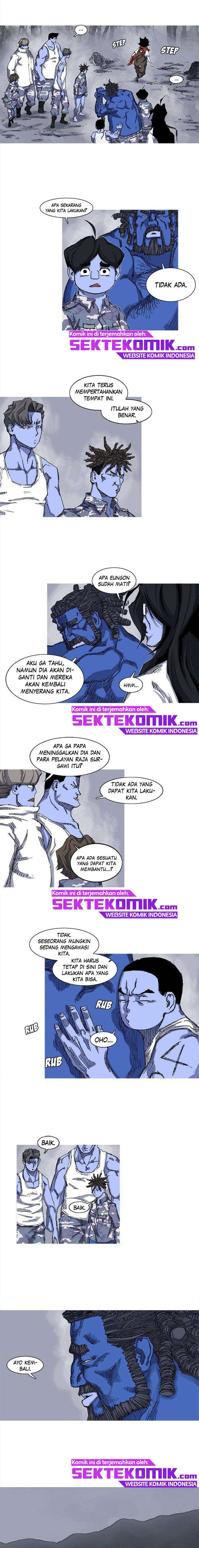 image-komik-asura-chapter-26-9/23