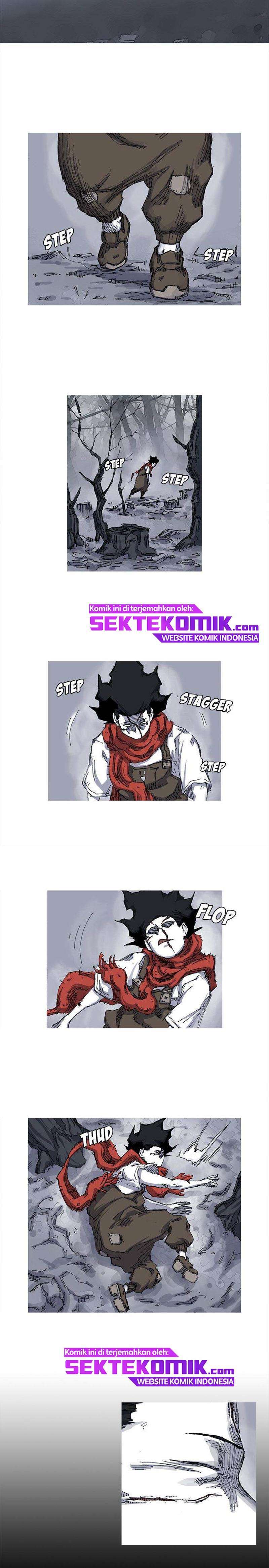 image-komik-asura-chapter-26-10/23