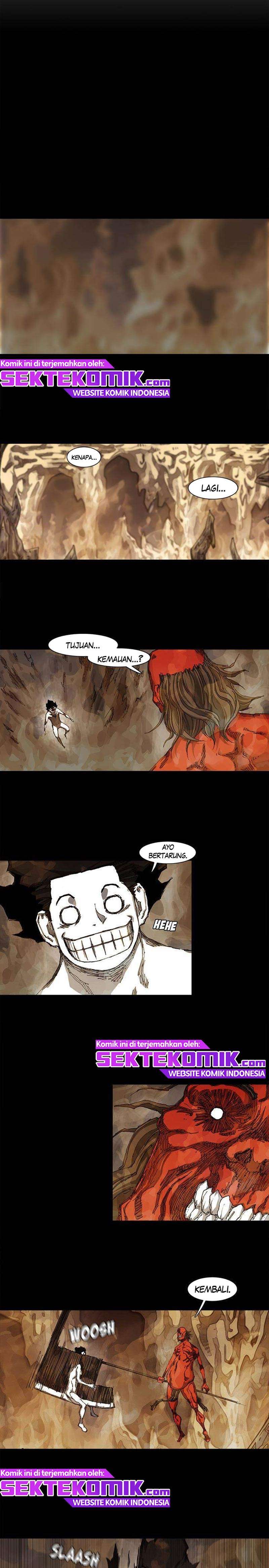 image-komik-asura-chapter-26-11/23