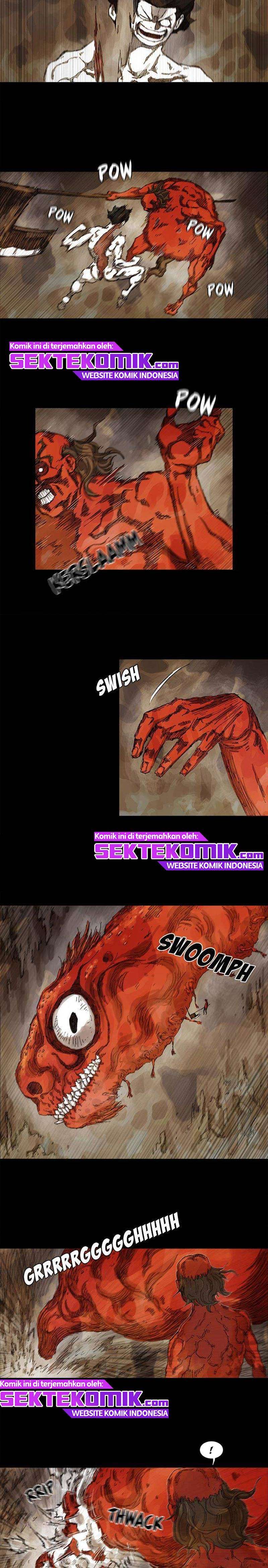 image-komik-asura-chapter-26-12/23