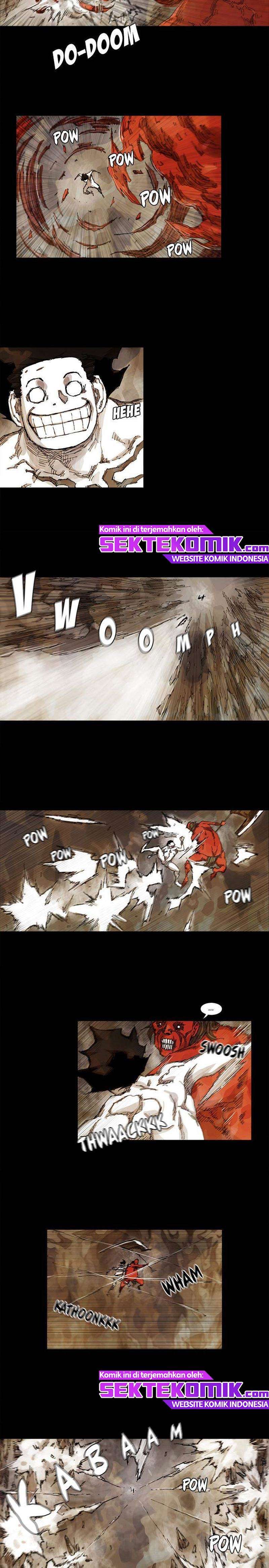 image-komik-asura-chapter-26-13/23