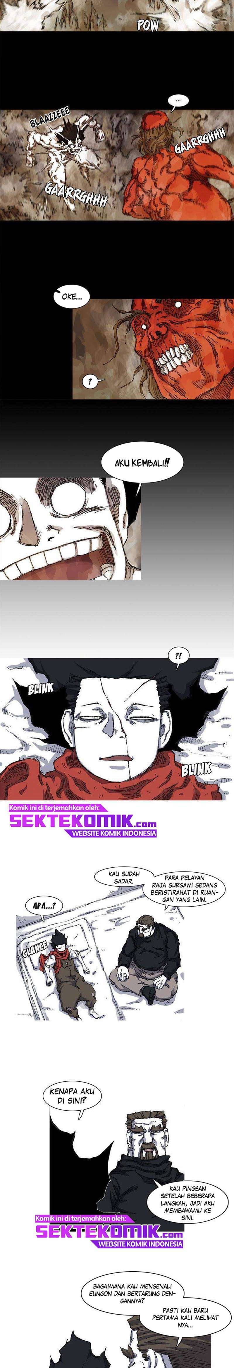 image-komik-asura-chapter-26-14/23