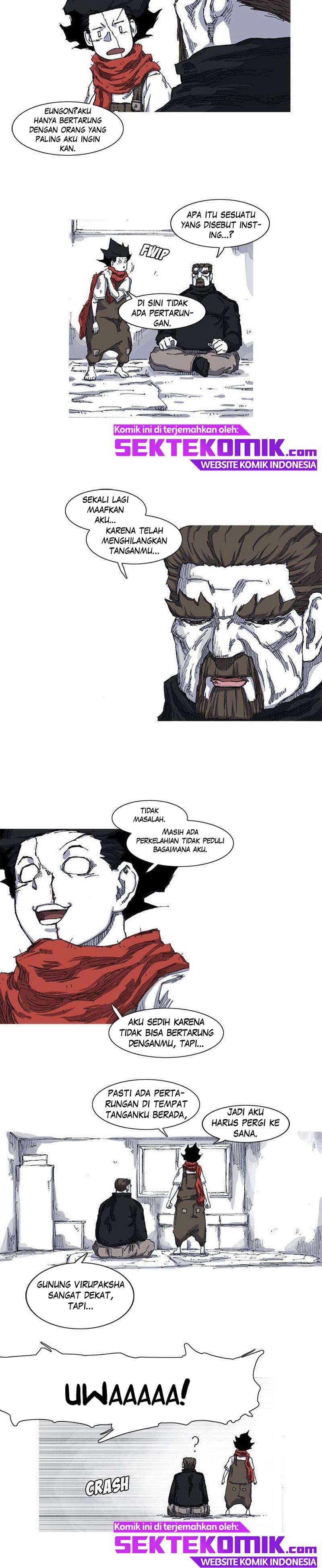 image-komik-asura-chapter-26-15/23