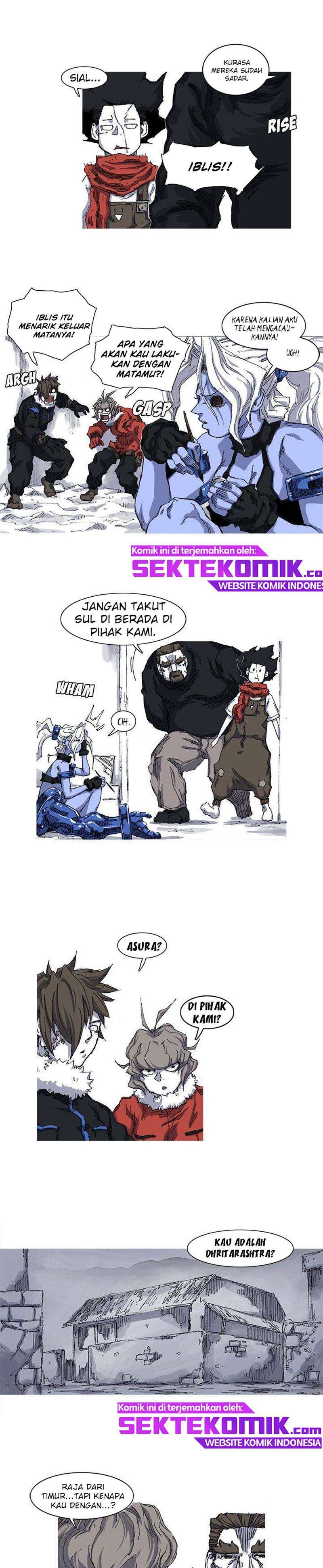 image-komik-asura-chapter-26-16/23