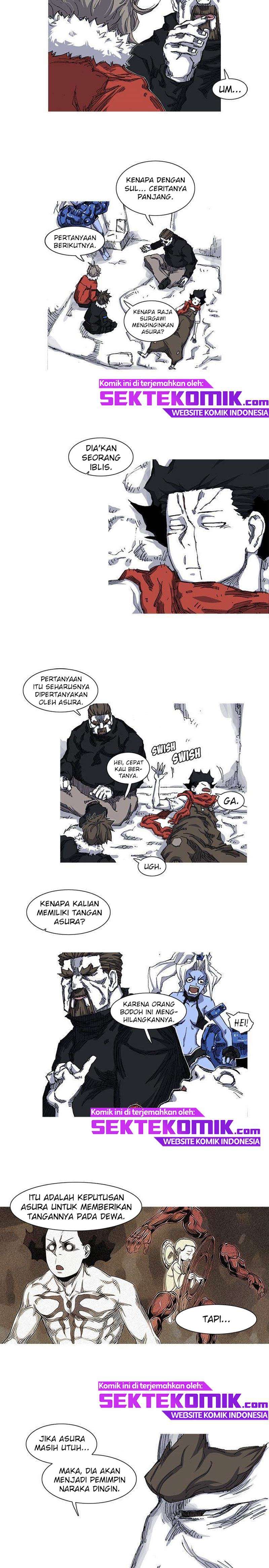 image-komik-asura-chapter-26-17/23