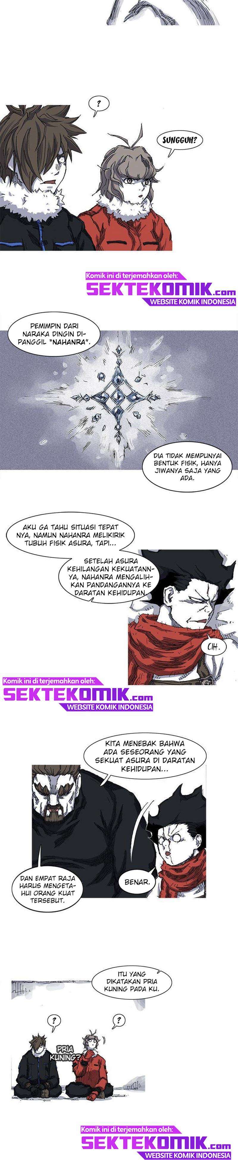 image-komik-asura-chapter-26-18/23