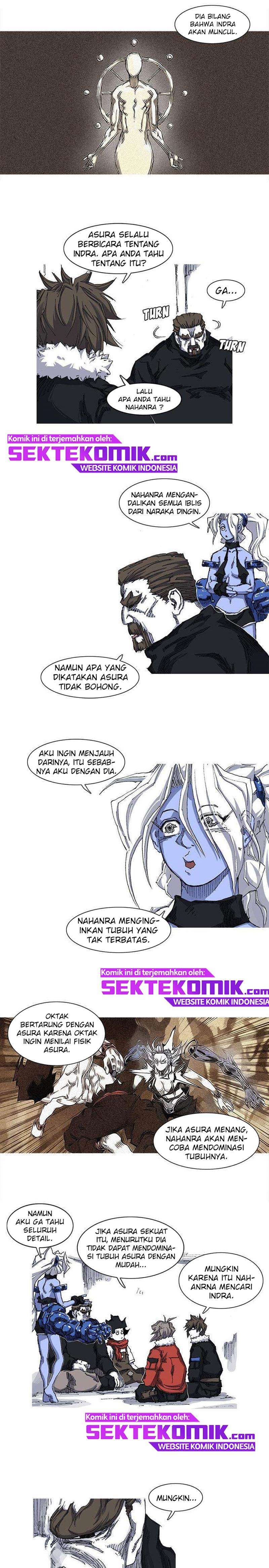 image-komik-asura-chapter-26-19/23