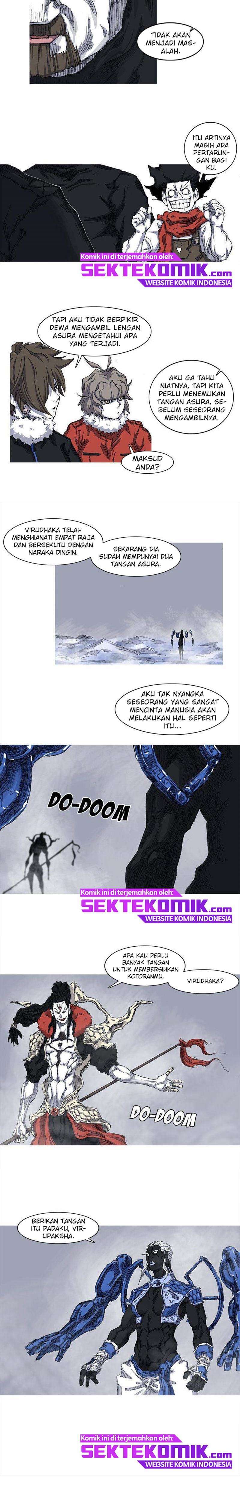 image-komik-asura-chapter-26-20/23