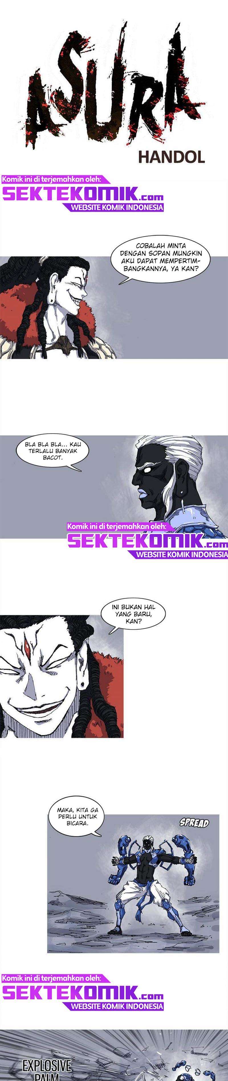 image-komik-asura-chapter-27-1/19