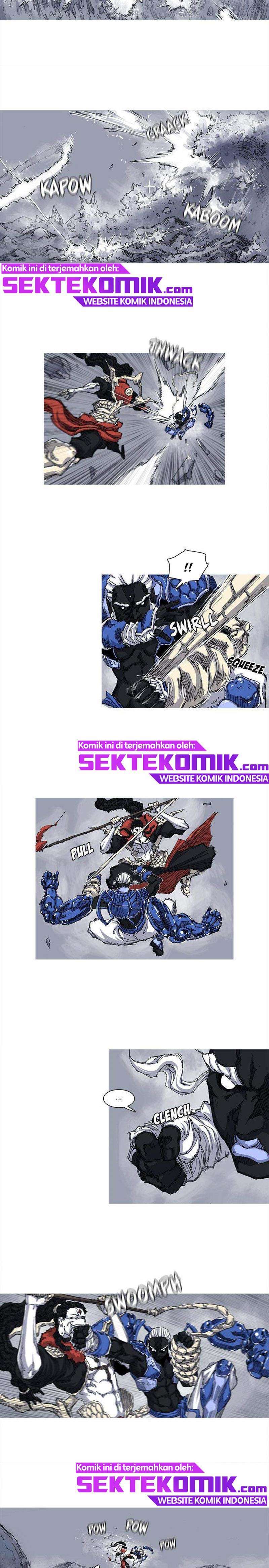 image-komik-asura-chapter-27-4/19