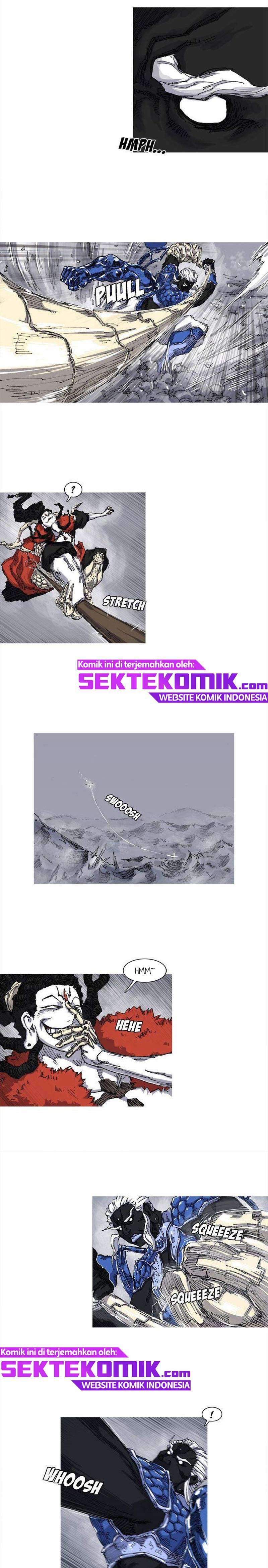 image-komik-asura-chapter-27-6/19