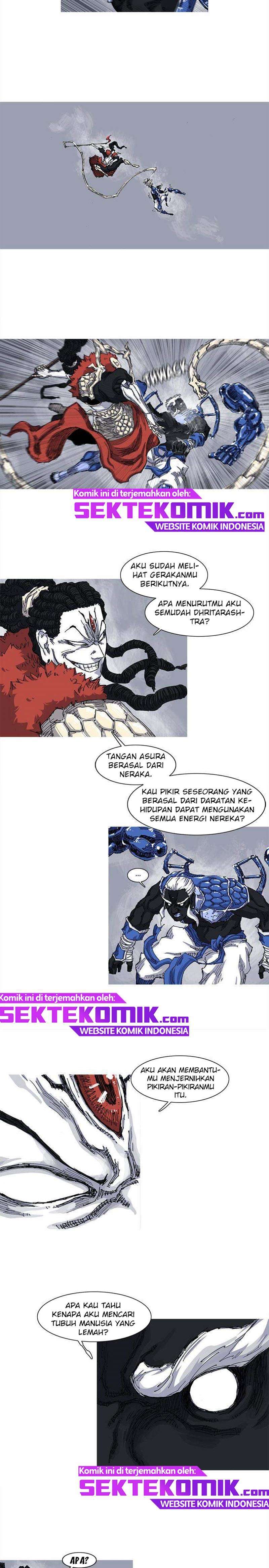 image-komik-asura-chapter-27-7/19