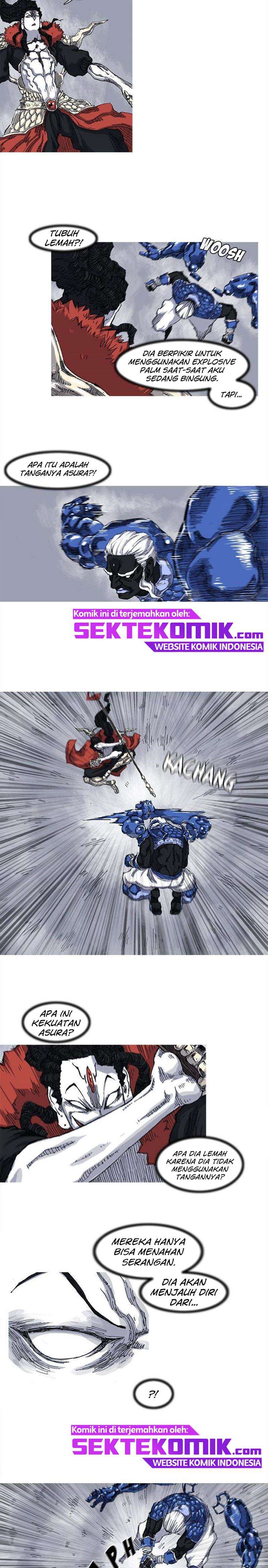 image-komik-asura-chapter-27-8/19