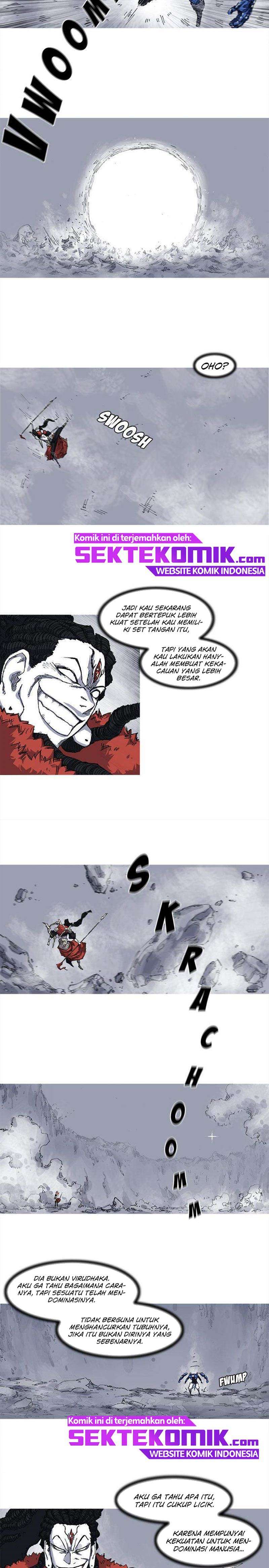 image-komik-asura-chapter-27-9/19